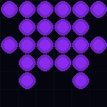 104.3.92.233