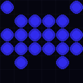 104.3.92.234