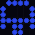 104.3.92.235