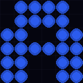 104.3.92.239