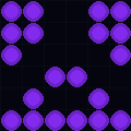 104.3.92.24