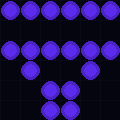 104.3.92.245