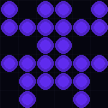 104.3.92.248