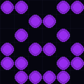 104.3.92.249