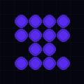 104.3.92.250