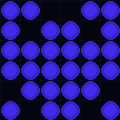 104.3.92.251