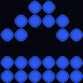 104.3.92.254