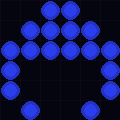104.3.92.255