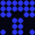 104.3.92.26