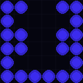 104.3.92.27