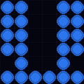 104.3.92.28