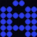 104.3.92.29