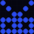 104.3.92.30