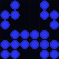 104.3.92.31