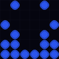 104.3.92.32