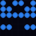 104.3.92.33