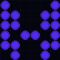 104.3.92.35