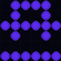 104.3.92.39