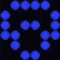 104.3.92.40