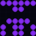 104.3.92.41