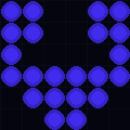 104.3.92.45