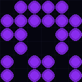 104.3.92.49