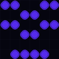 104.3.92.5