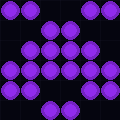 104.3.92.50
