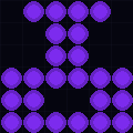 104.3.92.6