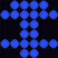 104.3.92.60