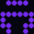 104.3.92.65
