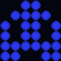 104.3.92.75
