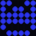 104.3.92.76
