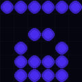 104.3.92.78