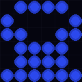 104.3.92.8