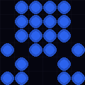 104.3.92.80