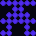104.3.92.85