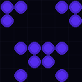 104.3.92.90