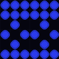 104.3.92.92