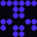 104.3.92.95