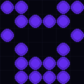 104.3.92.96