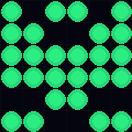 104.3.93.109