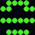 104.3.93.119