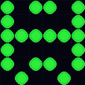 104.3.93.124