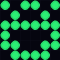 104.3.93.126