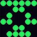 104.3.93.133