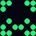 104.3.93.150