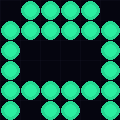 104.3.93.151