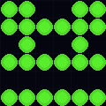 104.3.93.157
