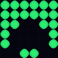 104.3.93.172
